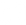 instagram small.png